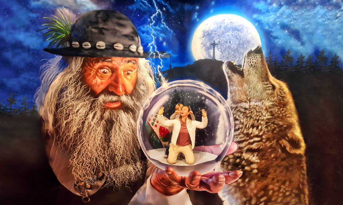 084813 2024 01 18 01