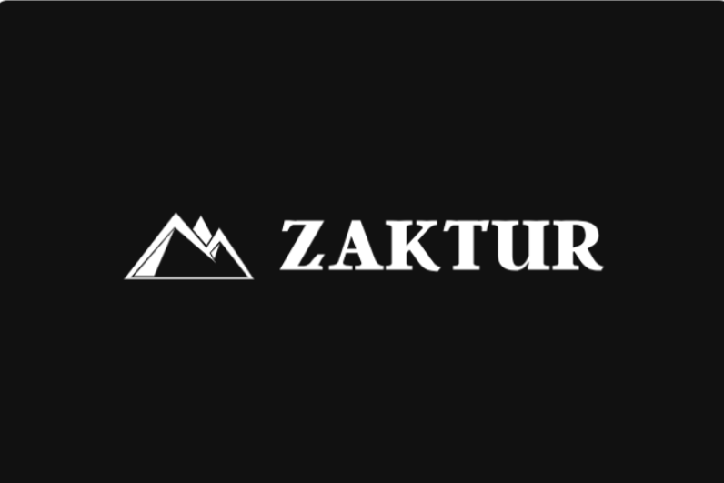 zaktur