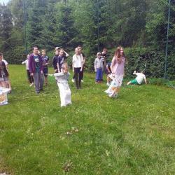 01 135516 2022 01 20