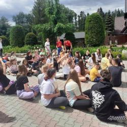 02 135516 2022 01 20