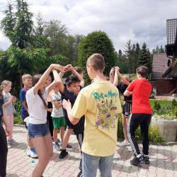 03 135516 2022 01 20