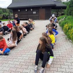 06 135517 2022 01 20