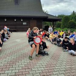 07 135517 2022 01 20