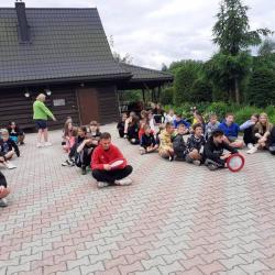 09 135517 2022 01 20