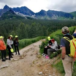 19 135517 2022 01 20