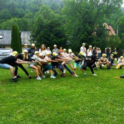 21 135518 2022 01 20