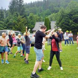 22 135518 2022 01 20