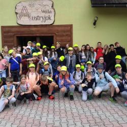 25 135518 2022 01 20