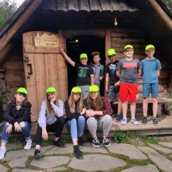 26 135518 2022 01 20