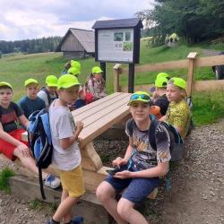 27 135518 2022 01 20