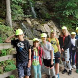 28 135518 2022 01 20