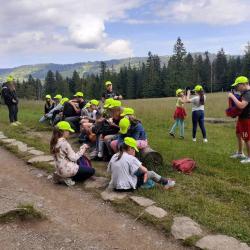 29 135518 2022 01 20