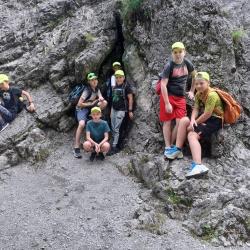 30 135518 2022 01 20