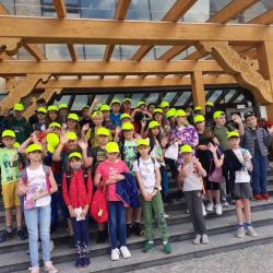 32 135518 2022 01 20