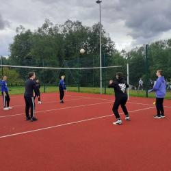 33 135518 2022 01 20