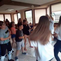 36 135519 2022 01 20