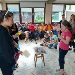 38 135519 2022 01 20