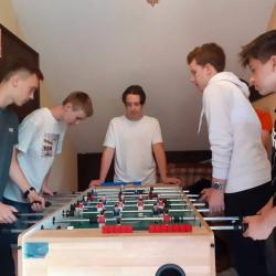 39 135519 2022 01 20