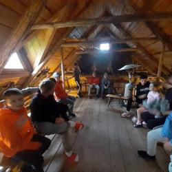 40 135519 2022 01 20