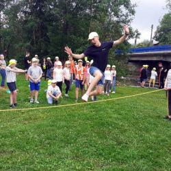 44 135519 2022 01 20