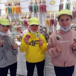 46 135519 2022 01 20