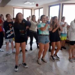 49 135519 2022 01 20