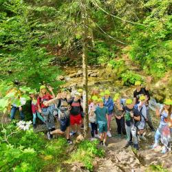 50 135520 2022 01 20